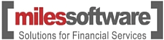 Miles Software Solutions Pvt. Ltd.